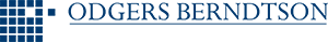 Odgers Berndtson Board Assessment Logo